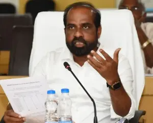 వైద్య కళాశాలల విషయంలో జగన్ ‘కోటి సంతకాల డ్రామా’