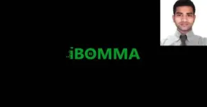 ఐ బొమ్మ రవికి బిగ్ షాక్ 12 రోజుల కస్టడీకి కోర్టు అనుమతి