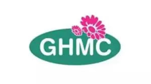 GHMC విలీనంతో లాభమా?