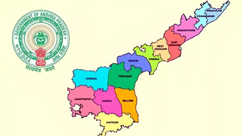 ప్రభుత్వ ఉద్యోగాల నియామకాల్లో కొత్త జోనల్, మల్టీ జోన్ సిస్టమ్