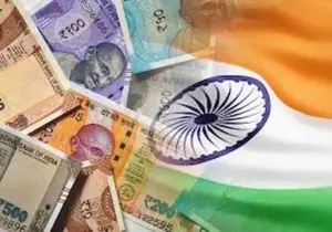 ఆర్థికపంథా మారితేనే ముందడుగు