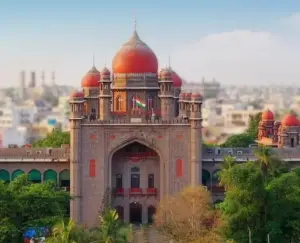 జీహెచ్ఎంసీ డీలిమిటేషన్ అభ్యంతరాల గడువు పొడిగింపు