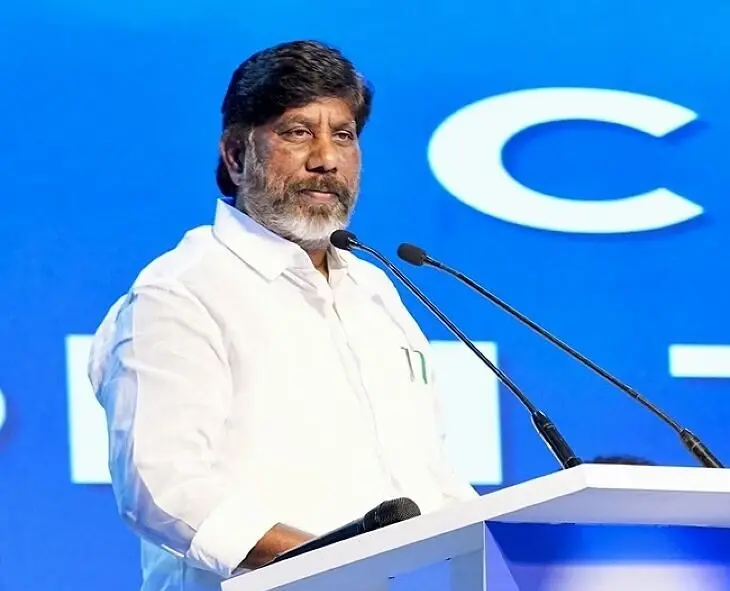 తెలంగాణలో మూడో డిస్కంతో విద్యుత్ రంగంలో కొత్త అధ్యాయం