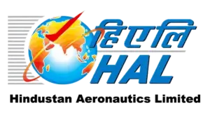 హిందుస్థాన్ ఏరోనాటిక్స్‌లో ఆపరేటర్ పోస్టుల భర్తీ