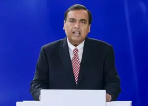 జియో మరో కదలిక.. ముఖేష్ అంబానీ వైద్య రంగంలో కొత్త అడుగు