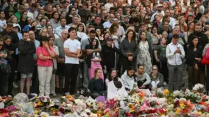 ‘బోండి బీచ్’ అలజడితో మరింత అశాంతి!