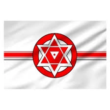 Janasena Party