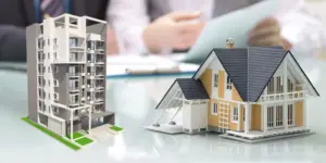 ప్రభుత్వ ఉద్యోగులకు డిస్కౌంట్ తో సొంత ఇల్లు