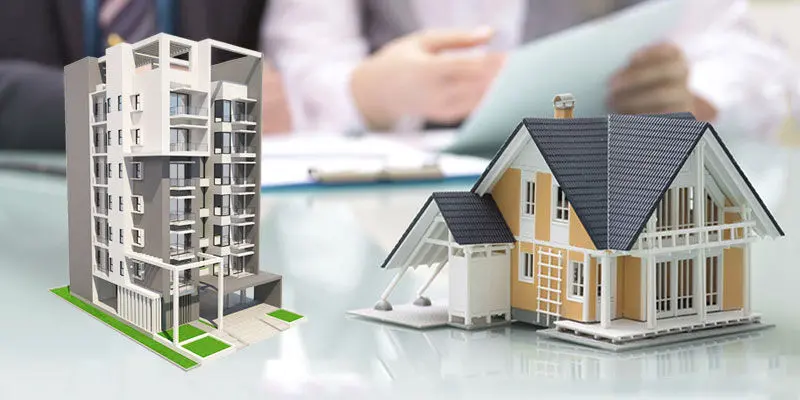 ప్రభుత్వ ఉద్యోగులకు డిస్కౌంట్ తో సొంత ఇల్లు