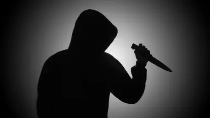 Vijayawada Crime: 10 రూపాయల కోసం వృద్ధుడిని హతమార్చిన మైనర్