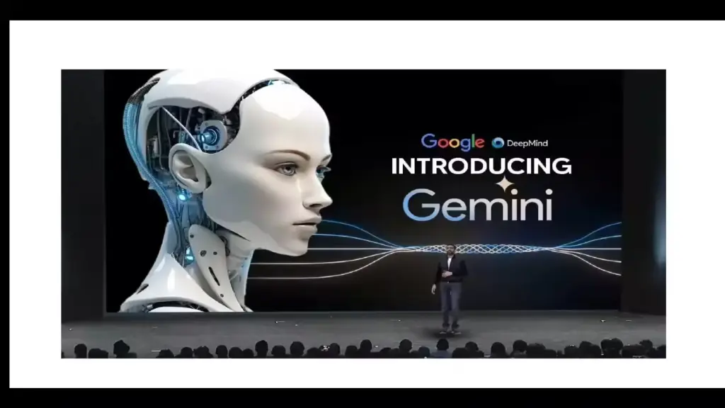 Google Gemini AI: ఏఐ వీడియోలను సులభంగా గుర్తించండి