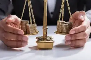 ఆర్థిక సమానత్వంతోనే సామాజికాభివృద్ధి