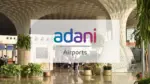 Adani Group