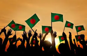 Bangladesh Politics