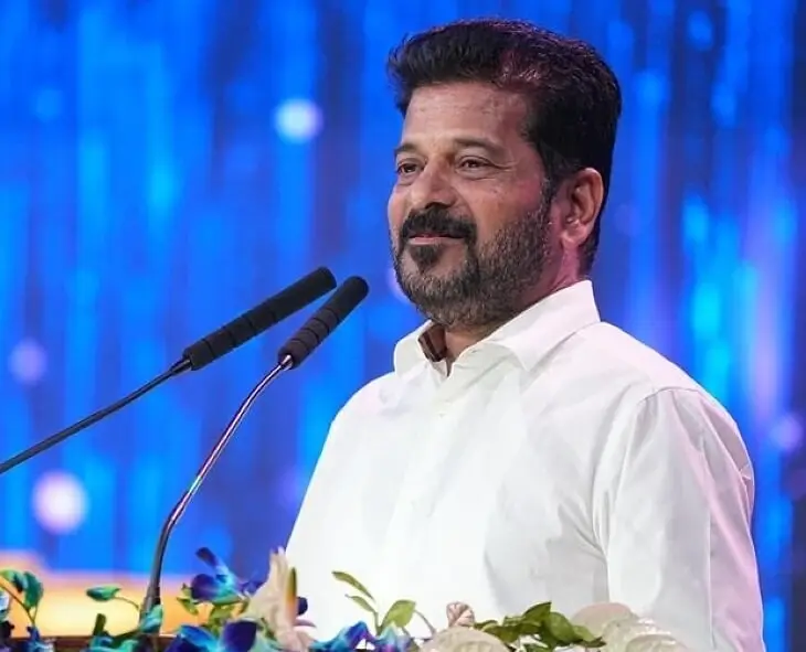 సన్నవడ్ల రైతులకు భారీ ఊరట.. రేపటి నుంచే రూ.500 బోనస్ నగదు జమ!