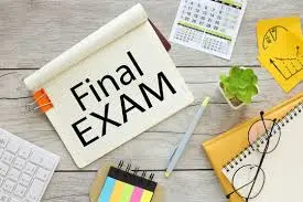 ఏపీ ఇంటర్ బోర్డు పరీక్ష షెడ్యూల్‌లో స్వల్ప మార్పులు