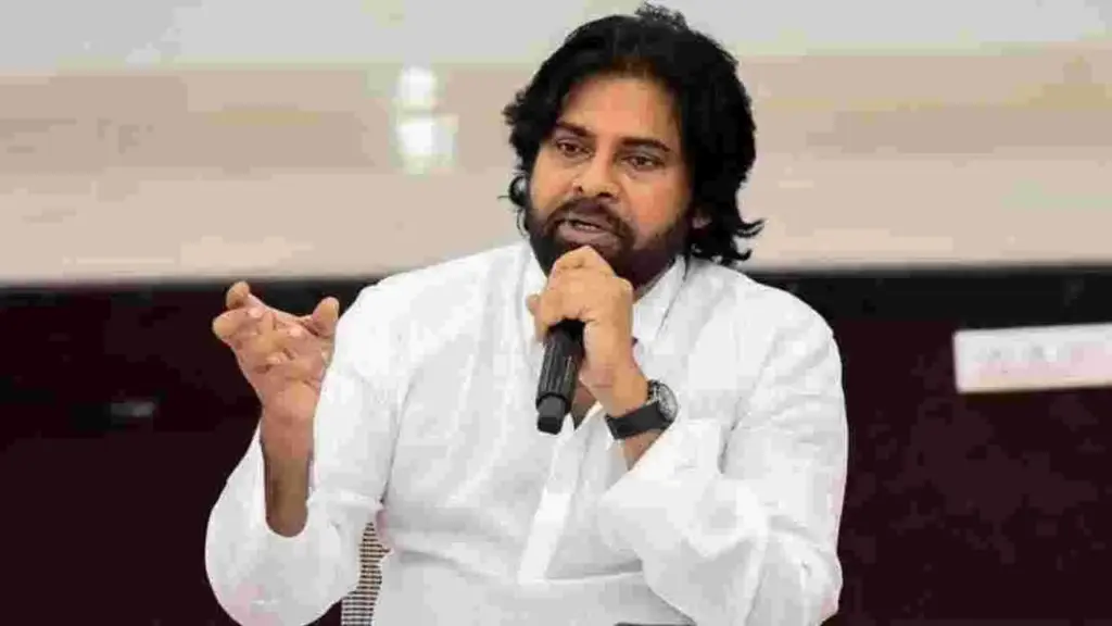 సోషల్ మీడియాలో రాజకీయ యుద్ధం.. పవన్ వ్యాఖ్యలకు అంబటి ఘాటు కౌంటర్