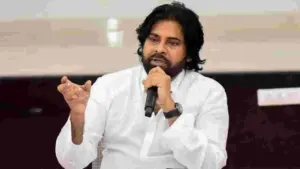 సోషల్ మీడియాలో రాజకీయ యుద్ధం.. పవన్ వ్యాఖ్యలకు అంబటి ఘాటు కౌంటర్