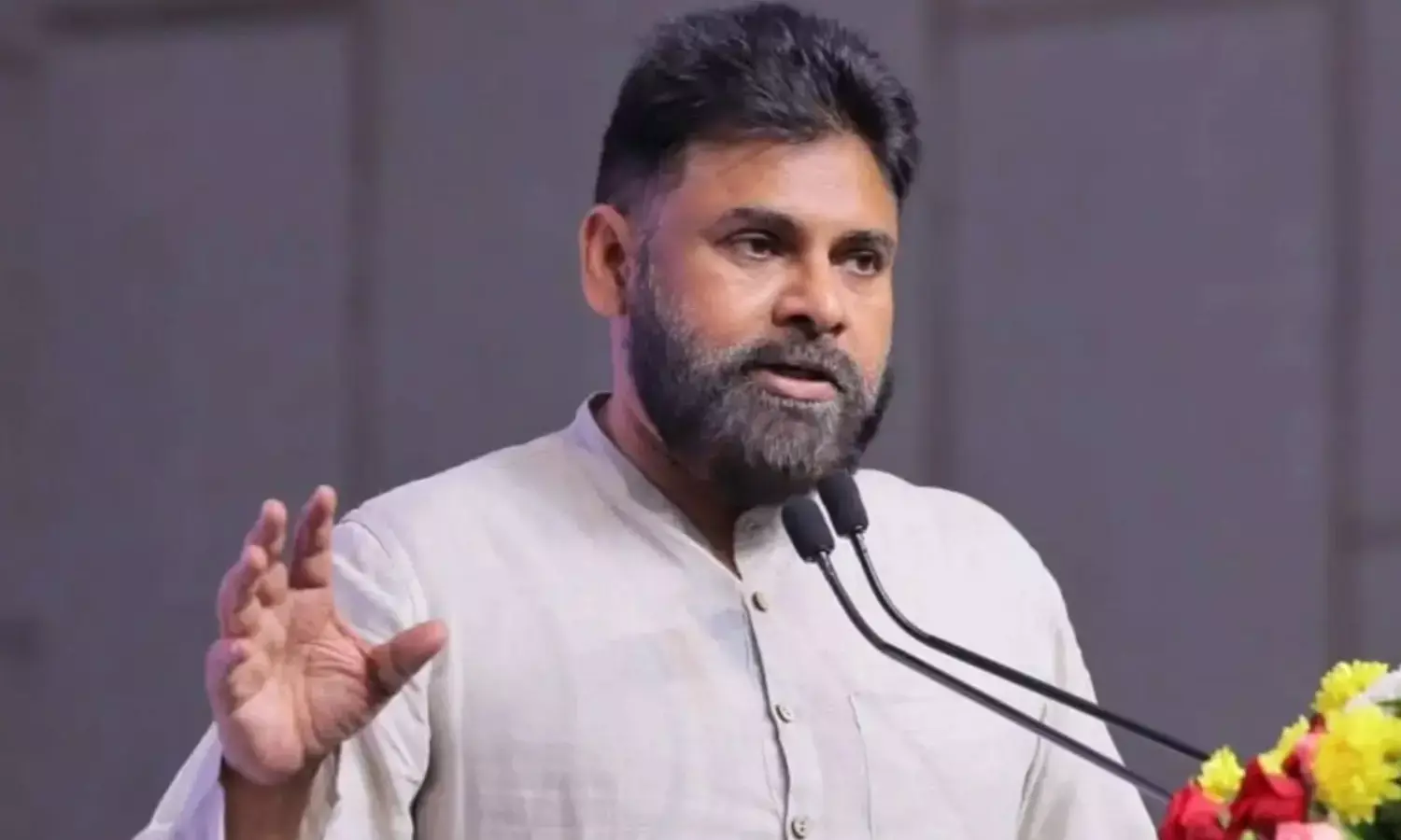 కాలుకు కాలు, కీలుకు కీలు తీస్తా