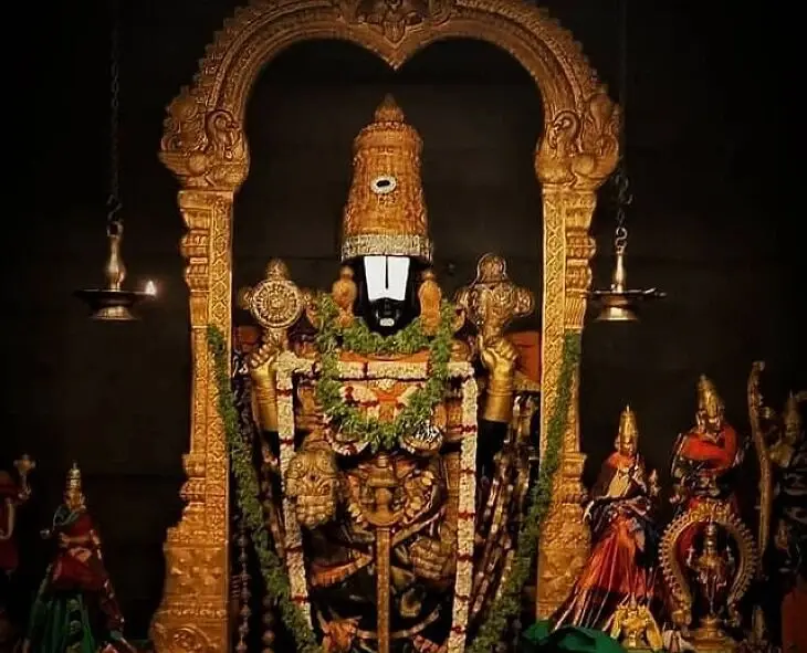 Latest News: Guwahati: ఈశాన్య భారతంలో టీటీడీ విస్తరణకు కీలక అడుగు