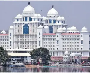 ఖర్చులపై నియంత్రణకు ఆర్థిక శాఖ కఠిన ఆదేశాలు