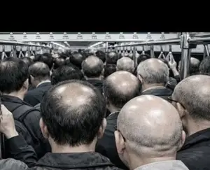 యువత ఆత్మవిశ్వాసం కోసం ప్రభుత్వ ఖర్చులు