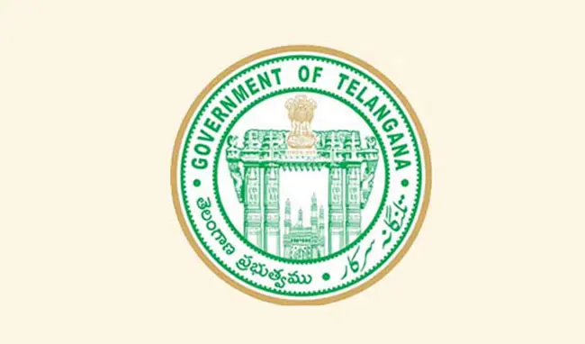 Telangana: అద్దె భవనాల ఖాళీకి ఆర్థిక శాఖ స్పష్టమైన ఆదేశాలు