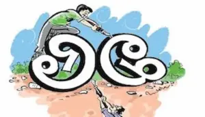 సాంస్కృతిక స్పృహలేని భాషాసేవలేల!