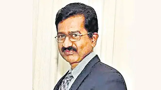 Prabhakar Rao SIT investigation: