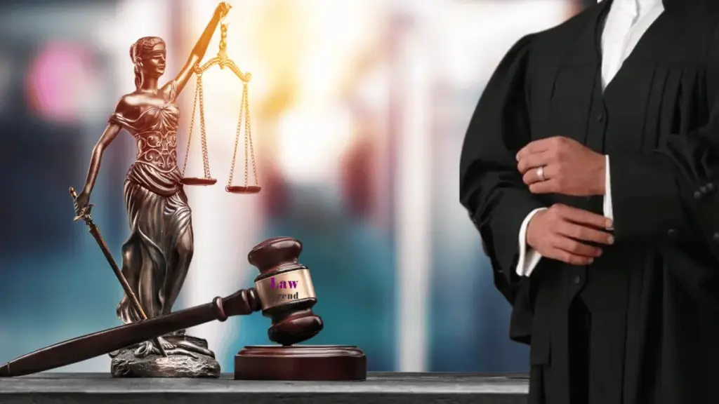 లాయర్లకు శుభవార్త: సంక్షేమ కమిటీ రూ.5.60 కోట్ల పంపిణీ