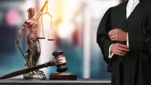 లాయర్లకు శుభవార్త: సంక్షేమ కమిటీ రూ.5.60 కోట్ల పంపిణీ