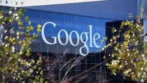 ఎమర్జెన్సీ కాల్‌తోనే లొకేషన్ షేర్.. గూగుల్ కీలక నిర్ణయం