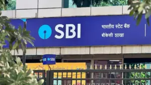 SBI 996 కాంట్రాక్ట్ పోస్టుల దరఖాస్తు గడువు పొడిగింపు