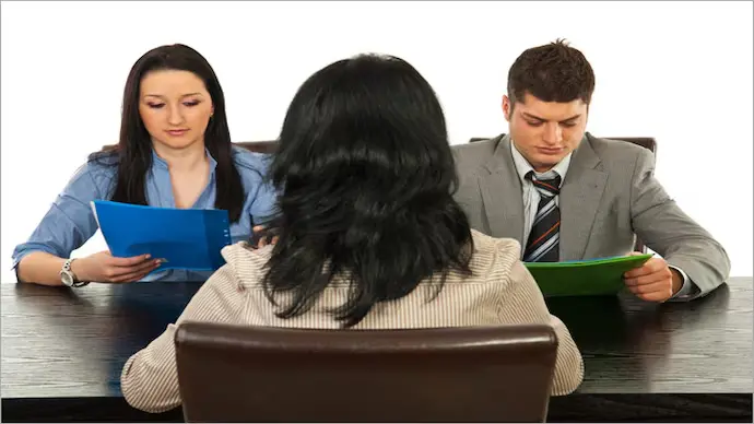 SBI recruitment 2025