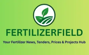 యూరియా యాప్ 5 జిల్లాల్లో ప్రయోగాత్మకంగా అమలు