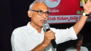 ప్రమాదకర చట్టాలకు కేంద్రం ఆమోదం