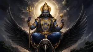 పుష్య మాసంలో దానం చేస్తే శని దోష నివారణ