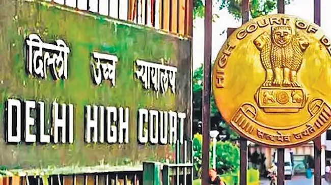 ఎయిర్ ఫ్యూరిఫ‌య‌ర్‌పై జీఎస్టీ త‌గ్గించండి. ఢిల్లీ హైకోర్టు