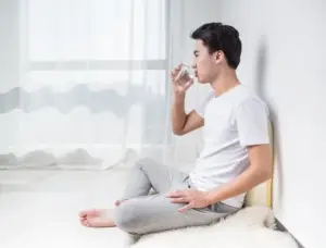 ఉద‌యం నిద్ర‌లేవగానే నీళ్లు తాగితే ఎన్నో లాభాలు..