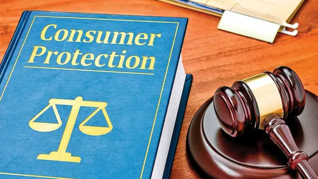 Consumer Laws : వినియోగదారుల చట్టాల పట్ల అవగాహన అనివార్యం!