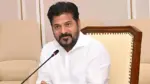 Revanth Reddy