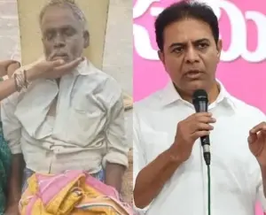 రైతుల ప్రాణాలతో ఆటాడుతున్న ప్రభుత్వం