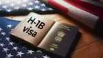 H1B Visa