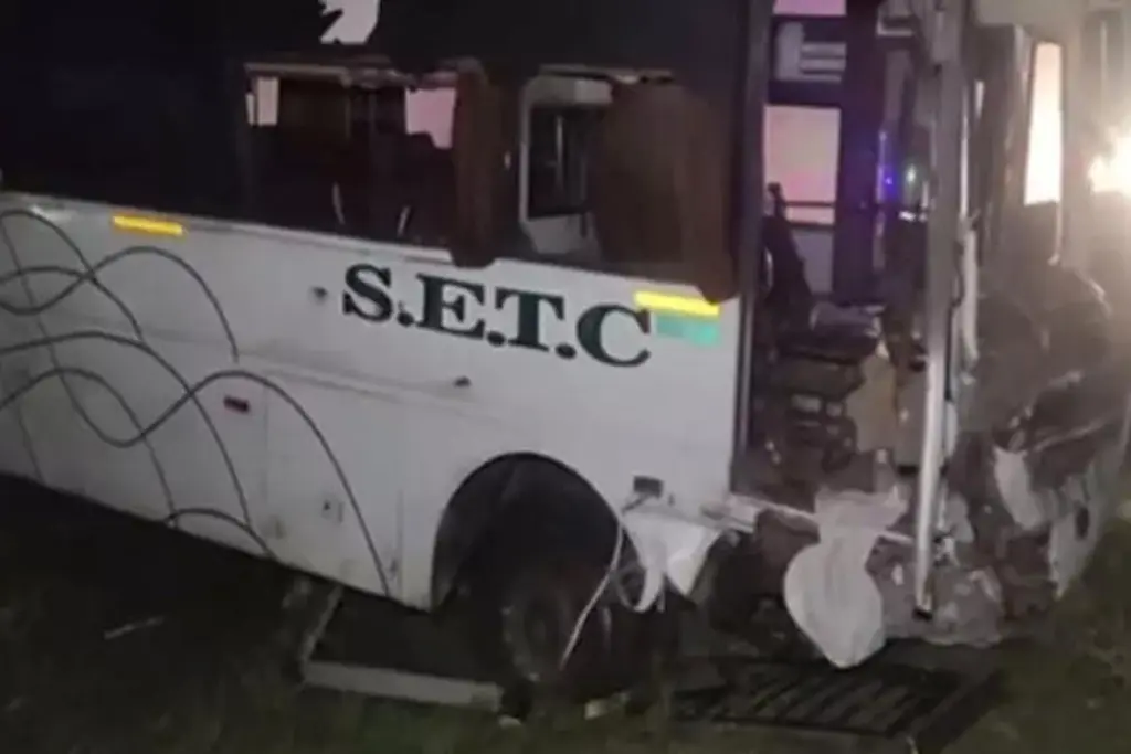 TamilNadu Accident:చెన్నై–తిరుచ్చి హైవేపై ఘోర ప్రమాదం.. 9 మంది దుర్మరణం