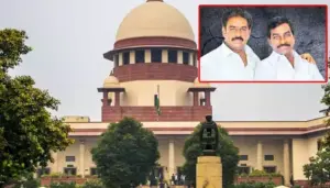 జంట హత్యల కేసులో కీలక పరిణామం..రిమాండ్ పొడిగింపు