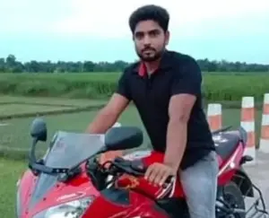 బంగ్లాదేశ్‌లో మరో లించింగ్ ఘటన