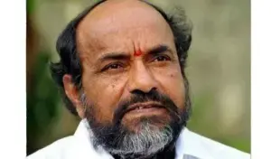 అసెంబ్లీ సమావేశాల్లో బిసి రిజర్వేషన్లపై చర్చ జరపాలి