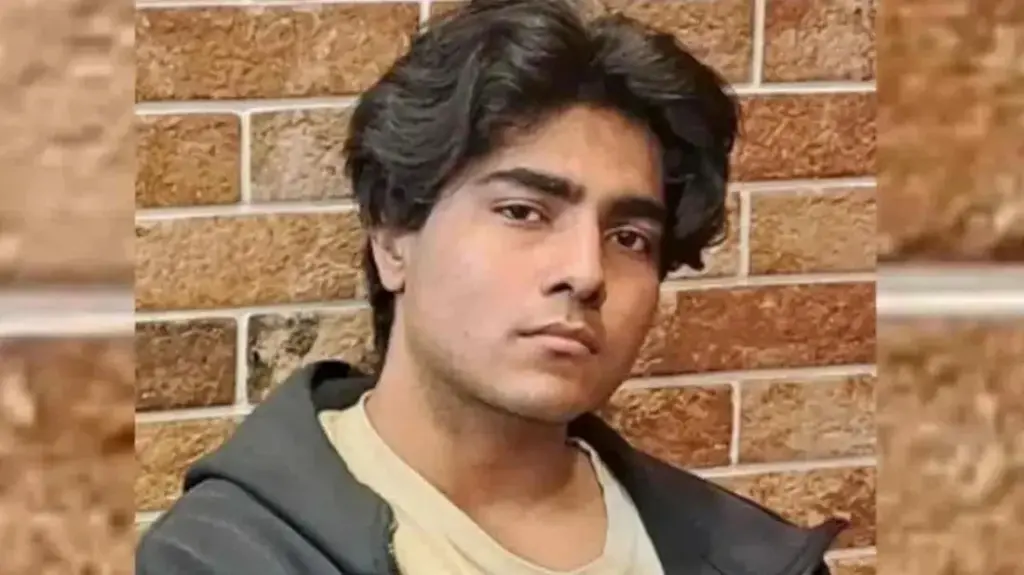 Canada: దుండగుల కాల్పుల్లో మరణించిన భారత విద్యార్థి