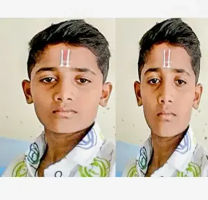 పెళ్లికి అంగీకరించలేదని.. బాలుడి దారుణ హత్య