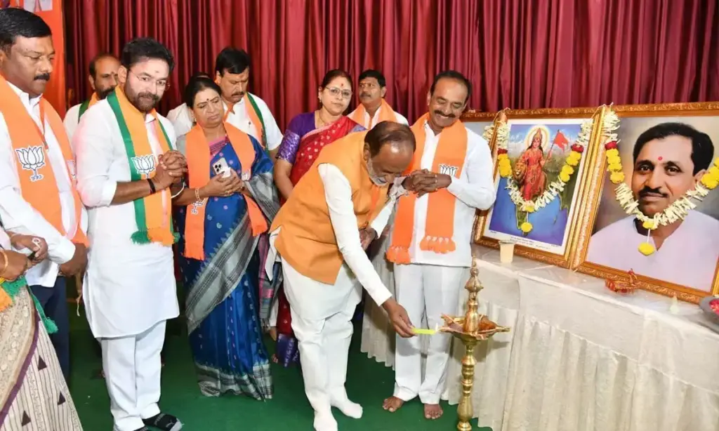 Atal Bihari Vajpayee